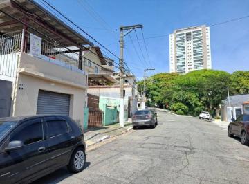 619fa61a8cac6e1892ec653d1027e24207f71a9b · Casa à venda, 127 m² por R$ 700.000,00 - Vila Maria Alta - São Paulo/SP