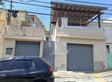 f1f0b74561a982d381b10c0e2fbc05b50f1e4863 · Casa com 4 dormitórios à venda, 127 m² por R$ 700.000,00 - Vila Maria Alta - São Paulo/SP