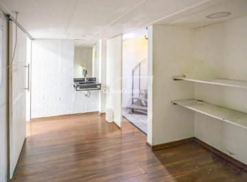 edf4e6a6e3efeaab680ce12f7c97b85cd9f71725 · Casa para alugar, 79 m² - Santana - São Paulo/SP
