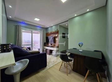 35d90b504ea67cfcdff2f4ac051f000260985f34 · Apartamento à venda | 57m² | 2 dormitórios | 1 vaga | Lauzane Paulista - São Paulo/SP