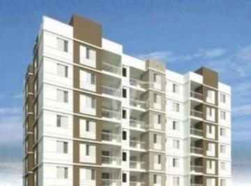 9138b896acb8f75c5808482996ae33878a82e919 · Apartamento com 2 quartos à venda, 50 m² por R$ 415.000 - Vila Independência - São Paulo/SP