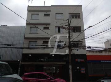 4725cc0dbcae0990fbcb76484cef8a906a89a0a8 · Apartamento com 2 dormitórios para alugar, 79 m² por R$ 3.467,01/mês - Santana - São Paulo/SP