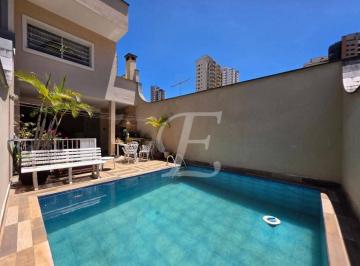 b202d8fcbefe12bc930712395b15823eacc52798 · Sobrado à venda, 277 m² por R$ 1.940.000,05 - Santana - São Paulo/SP