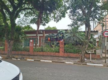 Foto 02 · Casa Comercial de Alto Padrão em Suzano-SP, Centro 3 Quartos, 2 Suítes, 1 Sala, 2 Vagas de Garagem