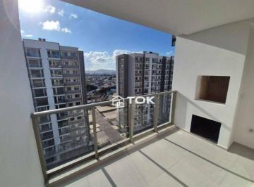 d43ded30fa1170b7dd0f3e26411f5eb3a6662ef5 · Apartamento com 2 dormitórios à venda, 62 m² por R$ 585.000,00 - São Vicente - Itajaí/SC