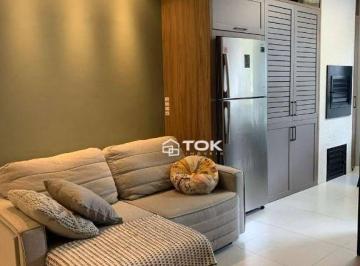 bae134b1daf12c0b2d8e74ed3ab1ff300417192d · Apartamento com 02 suítes  - 100% mobiliado para locação na Praia Dos Amores  - Praia Brava
