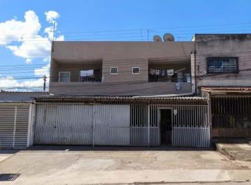 Comercial de 6 quartos, Recanto das Emas · Prédio Residencial à Venda Recanto das Emas, Brasília