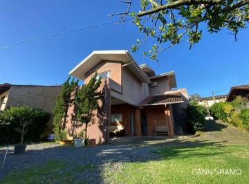 d0ad61913395fc6cd35ebcb927f99598a0d3ff31 · Casa com 3 dormitórios à venda, 156 m² por R$ 1.430.000,00 - Velha - Blumenau/SC