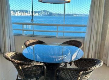 e7795fb4176312504cb045c66461528d8faa2ad2 · Apartamento com 3 dormitórios para alugar, 167 m² por R$ 23.413,00/mês - Centro - Balneário Camboriú
