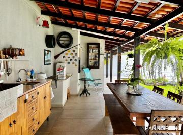 Casa · 170m² · 3 Quartos · 4 Vagas · Casa com 3 dormitórios à venda, 170 m² por R$ 1.200.000,00 - Velha - Blumenau/SC