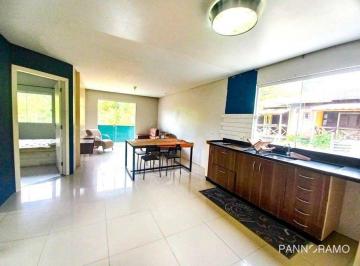 5cb7e12100e7f108ea7773da1f85015a74791b0a · Apartamento com 2 dormitórios para alugar, 85 m² por R$ 2.065,00/mês - Itoupava Central - Blumenau/S