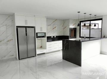 8bc2ccfa056147d869f9c1c92172fa20ba57b2f5 · Casa com 4 dormitórios à venda, 160 m² por R$ 1.200.000,00 - Santa Cândida - Curitiba/PR