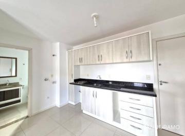 fc5a1724f9405c0b4bb027f62906aa646d90ab54 · Apartamento com 1 dormitório para alugar, 28 m² por R$ 2.190,00/mês - Itoupava Seca - Blumenau/SC
