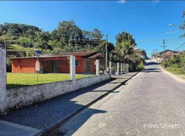 5c7c580e62fd925dc3ff7d1ae0af3ddc8bf19104 · Terreno 380m² Itoupava Central