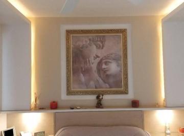 07b4998d2bc14f052fae7c0ed3e1ac4f72c2508f · Apartamento à venda, 135 m² por R$ 890.000,00 - Vila Itapura - Campinas/SP
