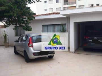 9f9ea12466363bf1462f689d43d5f2e1bf2c027d · Casa com 3 dormitórios, 150 m² - venda por R$ 743.000,00 ou aluguel por R$ 4.596,76/mês - Parque Taq