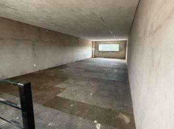 c4866099fccd89b60e7c8e669b022f8224f10b9a · Loja para alugar, 150 m² por R$ 3.165,00/mês - Jardim das Paineiras - Hortolândia/SP