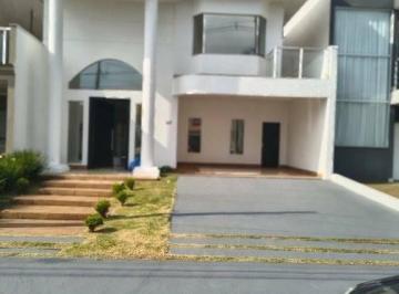 91aa20fe6c9d47958c305557528f6de8d0cb1c14 · Casa para alugar, 300 m² por R$ 9.450,00/mês - Jardim Pari - Paulínia/SP