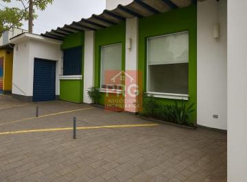 Foto 12 · Salão Comercial no Coração de Taboão da Serra - 95 m²  3 Vagas de Garagem