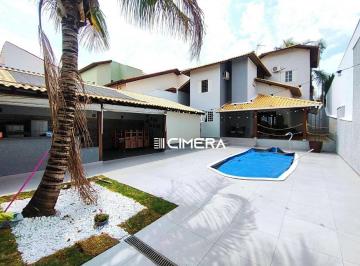 e5a379884bdfe283f7d27a7a14a9a0b34cc8b4c9 · Casa 3 quartos à venda, sendo uma suíte - no Ibiti do Paço - Sorocaba/SP