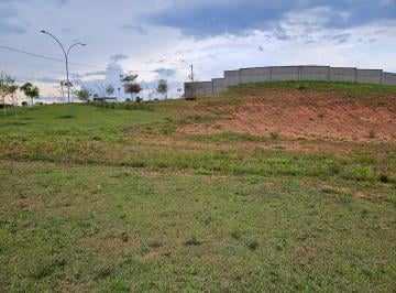 Terreno , Itupeva · Terreno Cond Reserva Santa Mônica- Alto Padrão - 1.035m² 500mil em Itupeva SP