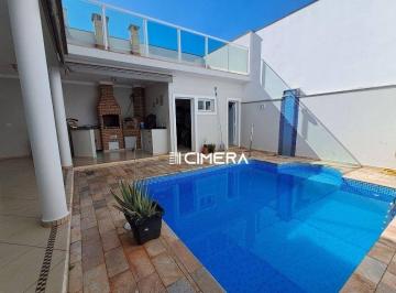 8918c8814fbb327ac4ce49a5de59bb5d0fa327c5 · Casa com 3 quartos à venda, 275 m² por R$ 1.800.000 - Condomínio Ibiti Royal Park - Sorocaba/SP