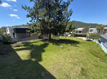 Terreno , Barueri · Terreno à venda no Villa Solaia Residencial em Tamboré em Barueri - SP