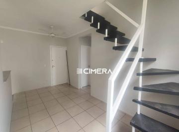 bc0ae7cc6040ce0f0ee62e9ed5a021c612e88137 · Apartamento com 3 quartos à venda, 158 m² por R$ 395.000 - Vila Gabriel - Sorocaba/SP