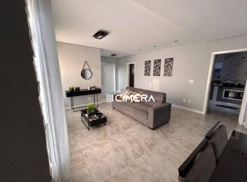 eb64cf733908e970517fbe9c66edae0b473c0569 · Casa com 3 quartos à venda no Condomínio Ibiti Royal Park - Sorocaba/SP