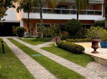Casa de 5 quartos, Rio de Janeiro · CASA 5 QUARTOS CONDOMÍNIO MALIBU BARRA DA TIJUCA PISCINA SAUNA ESPAÇO GOURMET