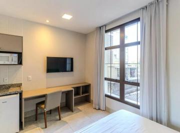Apartamento · 1m² · 1 Quarto · Imoveis - no Centro