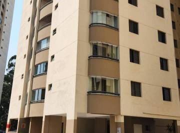 Apartamento de 3 quartos, Taboão da Serra · Apartamento à Venda – Condomínio Cerejeiras 2 | Taboão da Serra