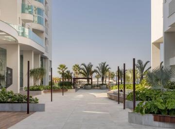 Apartamento · 180m² · 4 Quartos · 3 Vagas · Apartamento de Luxo à Venda na Praia Brava: 4 Quartos, 4 Suítes e 180,33m² em Itajaí-SC