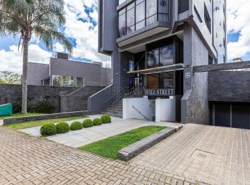 Comercial · 224m² · 3 Vagas · LOJA COMERCIAL TÉRREA AMPLA, COM PÉ DIREITO DUPLO,
