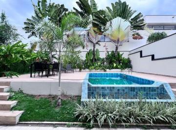Foto 36 · Casa a venda no Swiss Park mobiliada que estuda 700 mil em permuta