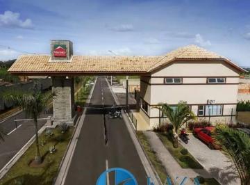 Foto 01 · LOTE EM EXCELENTE LOCALIZAÇÃO NO RESIDENCIAL VILLA SUIÇA