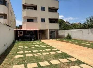 Foto 01 · LINDO APARTAMENTO NO SEGUNDO ANDAR, NO RESIDENCIAL PORTO ALEGRE!
