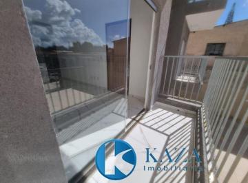 Foto 01 · APARTAMENTO COM DOIS QUARTOS PLANTA DE 70,00M² COM VISTORIA PRONTA