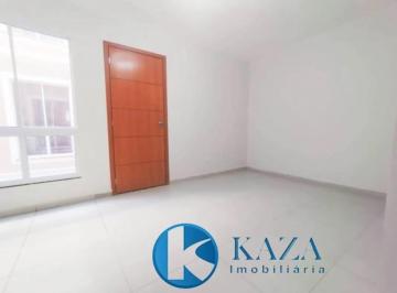 Foto 01 · APARTAMENTO DOIS QUARTOS EM CONDOMÍNIO FECHADO EM VALPARAÍSO