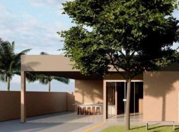Foto 01 · APARTAMENTO NOVO NO RESIDENCIAL POSITANO, UM DOS MELHORES EMPREENDIMENTOS DA REGIÃO