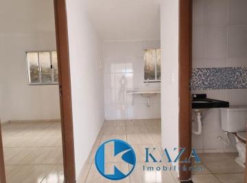 Foto 01 · APARTAMENTO COM 2 QUARTOS REFORMADO 100% FINANCIADO COM VISTORIA PRONTA