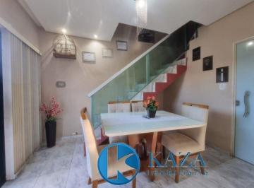 Foto 01 · APARTAMENTO COM DOIS QUARTOS EM FRENTE DA PARADA - ÓTIMO ACABAMENTO