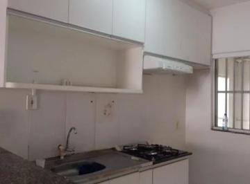 Foto 01 · APARTAMENTO DOIS QUARTOS EM CONDOMÍNIO SEGURO