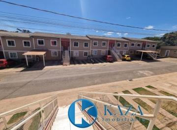 Foto 01 · APARTAMENTO COM 2 QUARTOS REFORMADO 100% FINANCIADO COM VISTORIA PRONTA