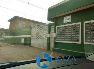 Foto 01 · APARTAMENTO 2 QUARTOS NO CONDOMÍNIO TIJUCA - ANHANGUERA A - VALPARAÍSO