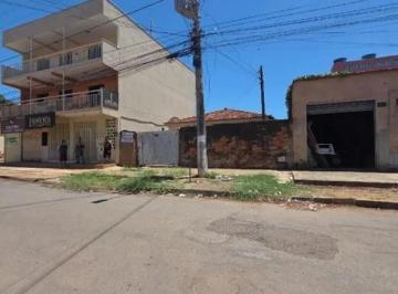Foto 01 · CASA EM EXCELENTE LOCALIZAÇÃO NO JARDIM ORIENTE EM VALPARAÍSO DE GOIÁS