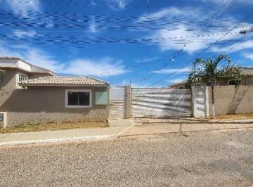 Foto 01 · APARTAMENTO DE 2 QUARTOS EM CONDOMÍNIO FECHADO NA CIDADE DE VALPARAÍSO