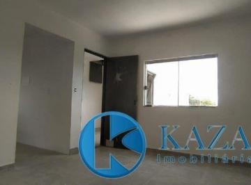 Foto 01 · APARTAMENTO COM 03 QUARTOS, ÓTIMA PLANTA
