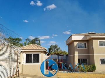 Foto 01 · APARTAMENTO COM 2 QUARTOS REFORMADO 100% FINANCIADO COM VISTORIA PRONTA