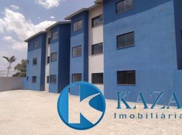 Foto 01 · APARTAMENTO COM 2 QUARTOS E EXCELENTE ACABAMENTO COM VISTORIA PRONTA - PARCELAMOS SUA ENTRADA